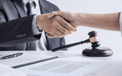 New Server and Desktop Refresh – Nicholson Davis Solicitors