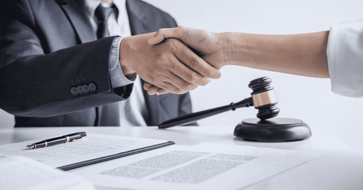 Image of Nicholson Davis Solicitors