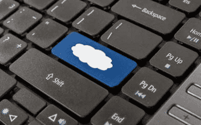 Amazon cloud goes down in Northern Virginia
