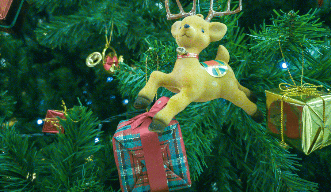 Christmas Giveaway – Keep Tuned, Like and Share Bubble IT