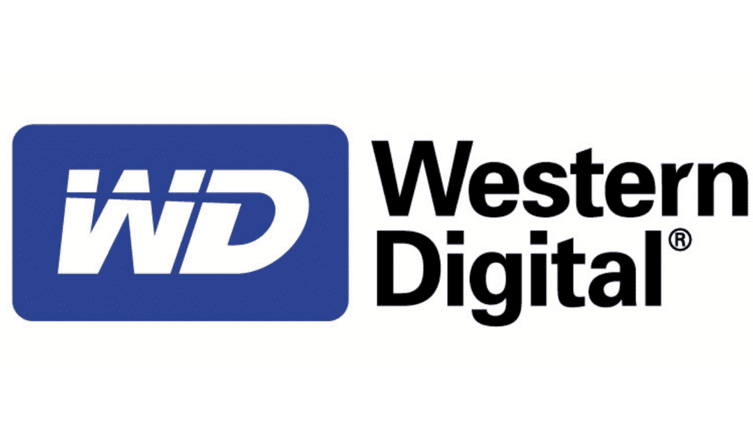 The World’s First Hybrid SSD HDD Drive