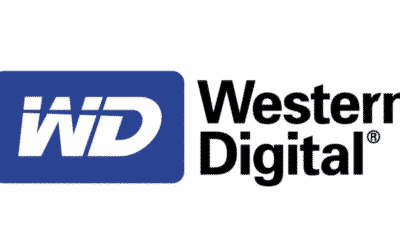 The World’s First Hybrid SSD HDD Drive