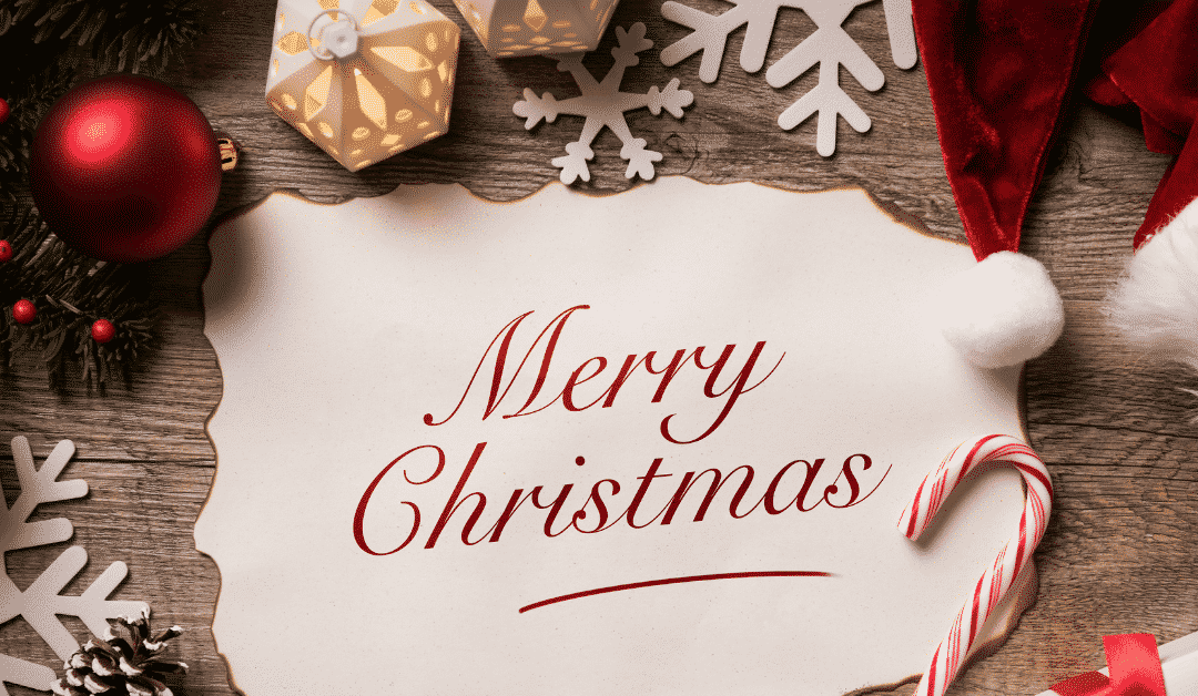 Merry Christmas 2014 and Happy New Year 2015