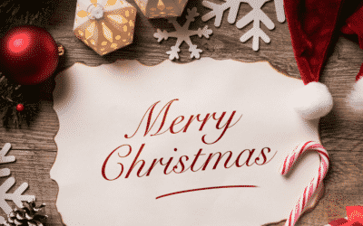 Merry Christmas 2014 and Happy New Year 2015