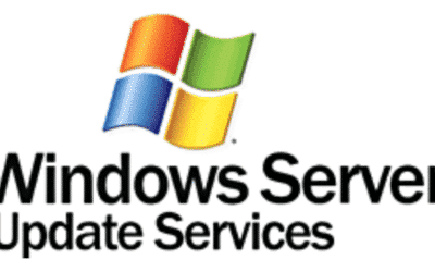 Serious Issues Identified with Microsoft Windows Server Updates