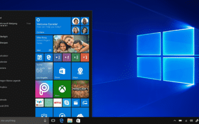 Windows 10 Free Upgrade Ends Soon
