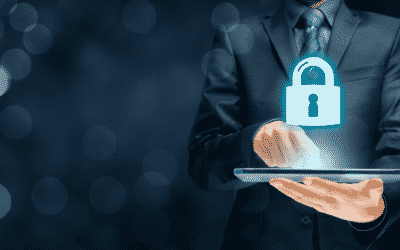 5 Different Types of IT Security Services For You