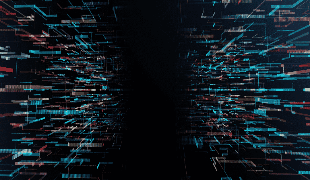 3 Reasons to Archive Your Data
