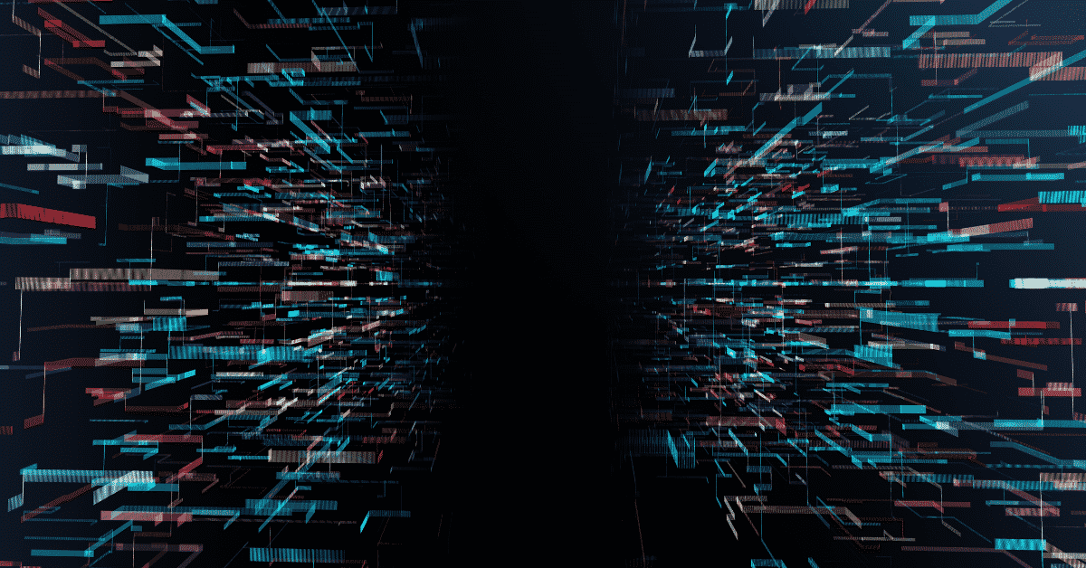 Image of Reasons to Archive Your Data