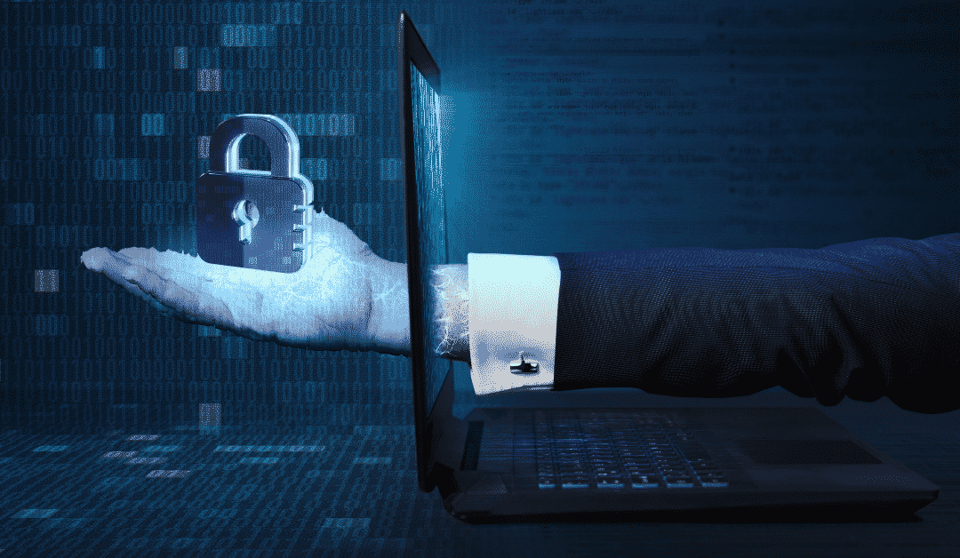 4 Cybersecurity Regulations To Enforce In Your Workplace