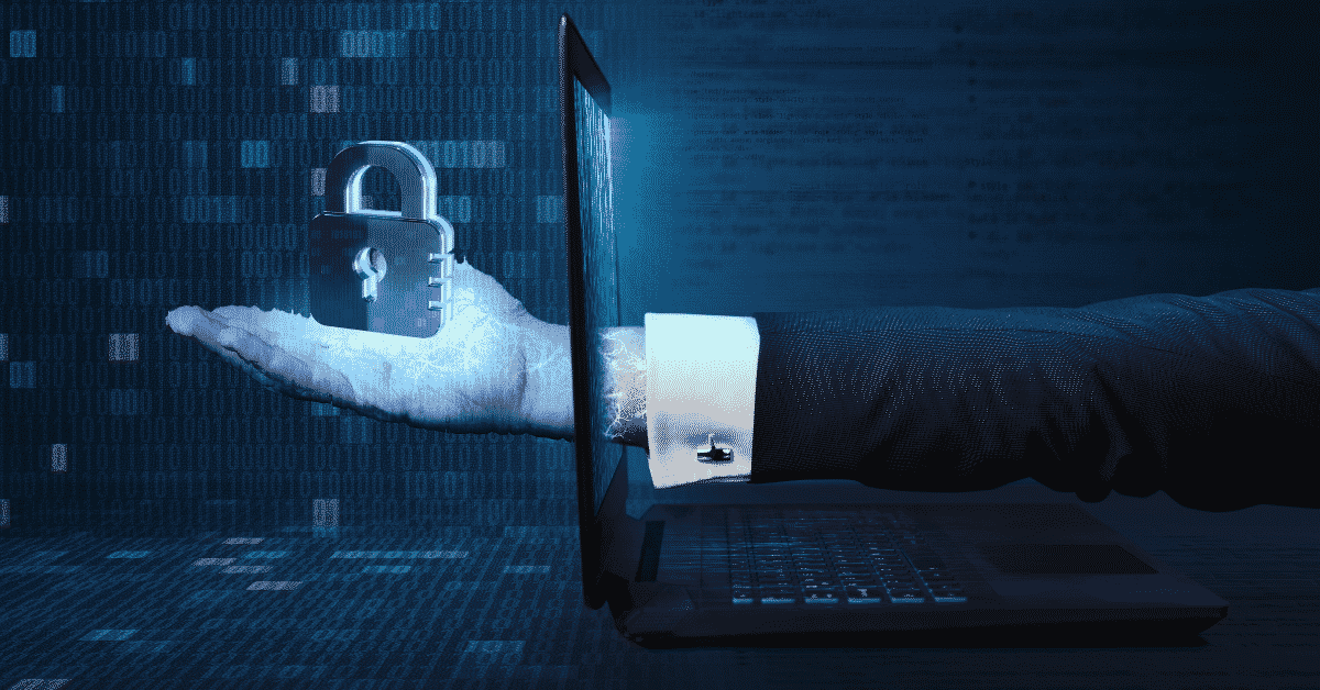 Image of Cybersecurity Regulations To Enforce In Your Workplace