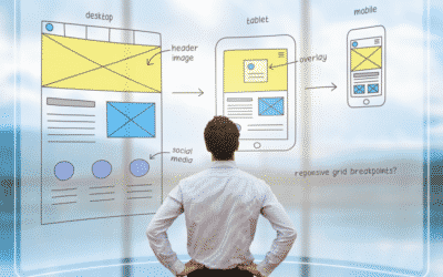 10 Signs Your Business Needs A New Website