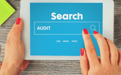 Why Your Business Should Have An IT Audit