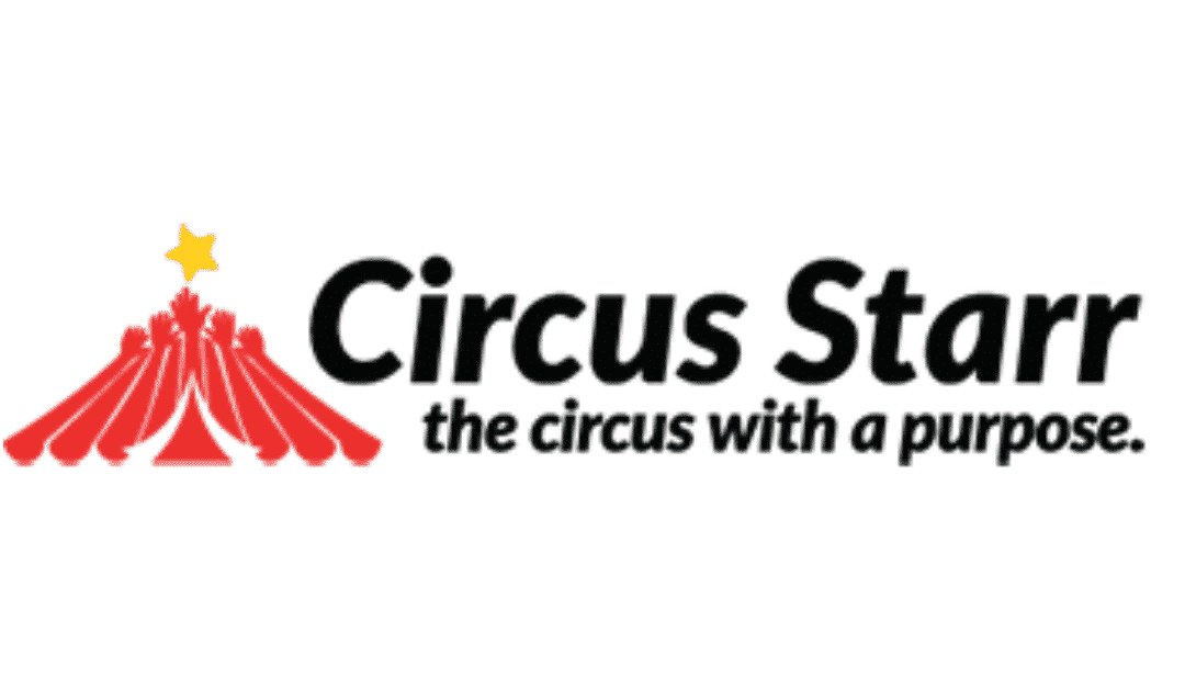 Circus Star Charity Support 2021