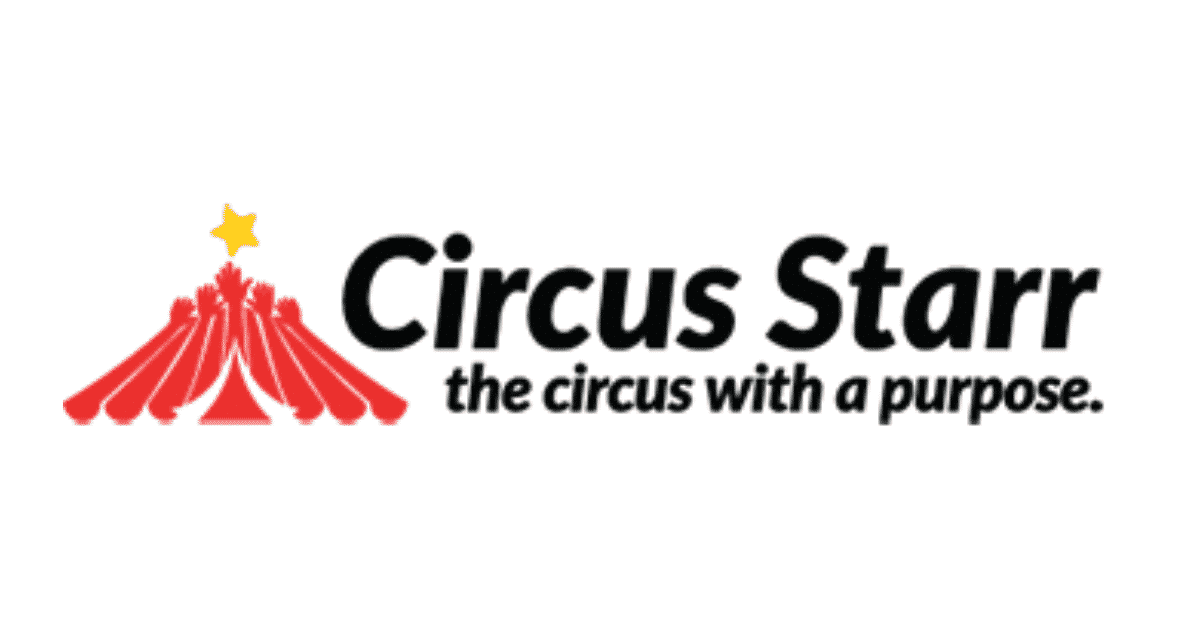 Image of Circus Starr Charity