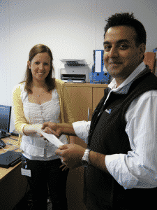 Image of Refer a Client Scheme