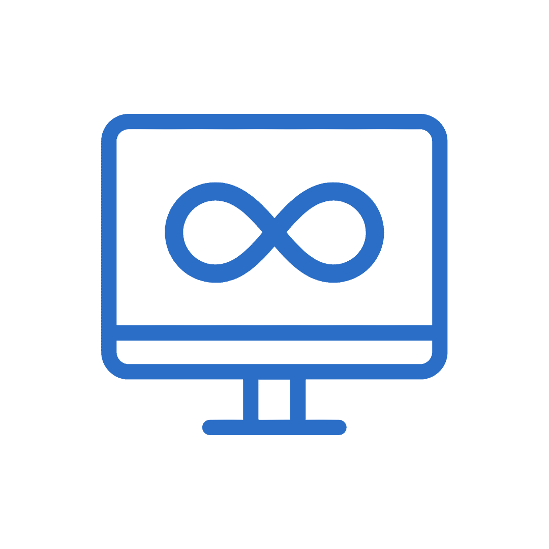 Image of Unlimited remote support - IT Support