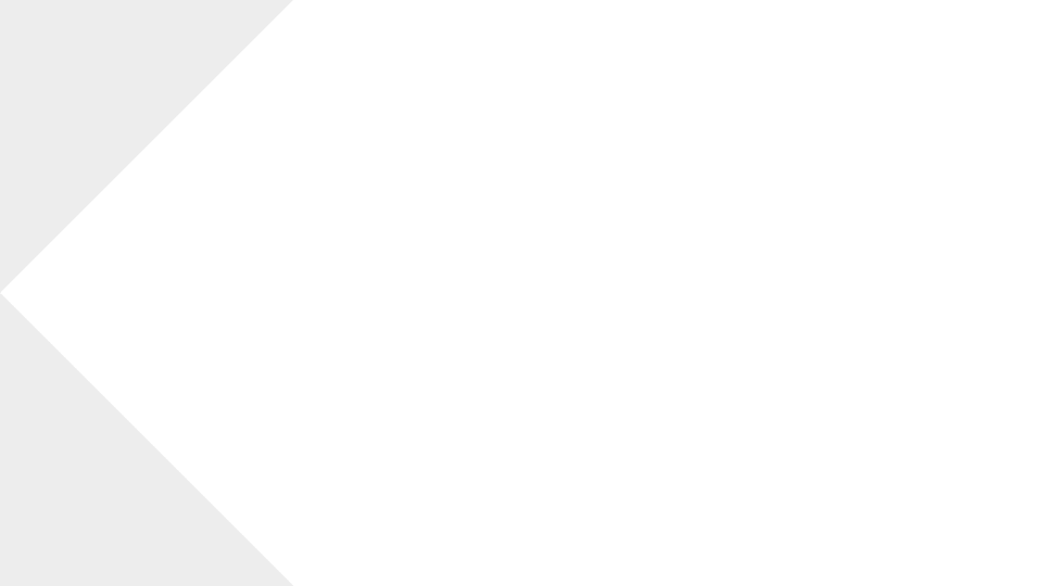 Image of arrow foreground bubble IT - IT Services