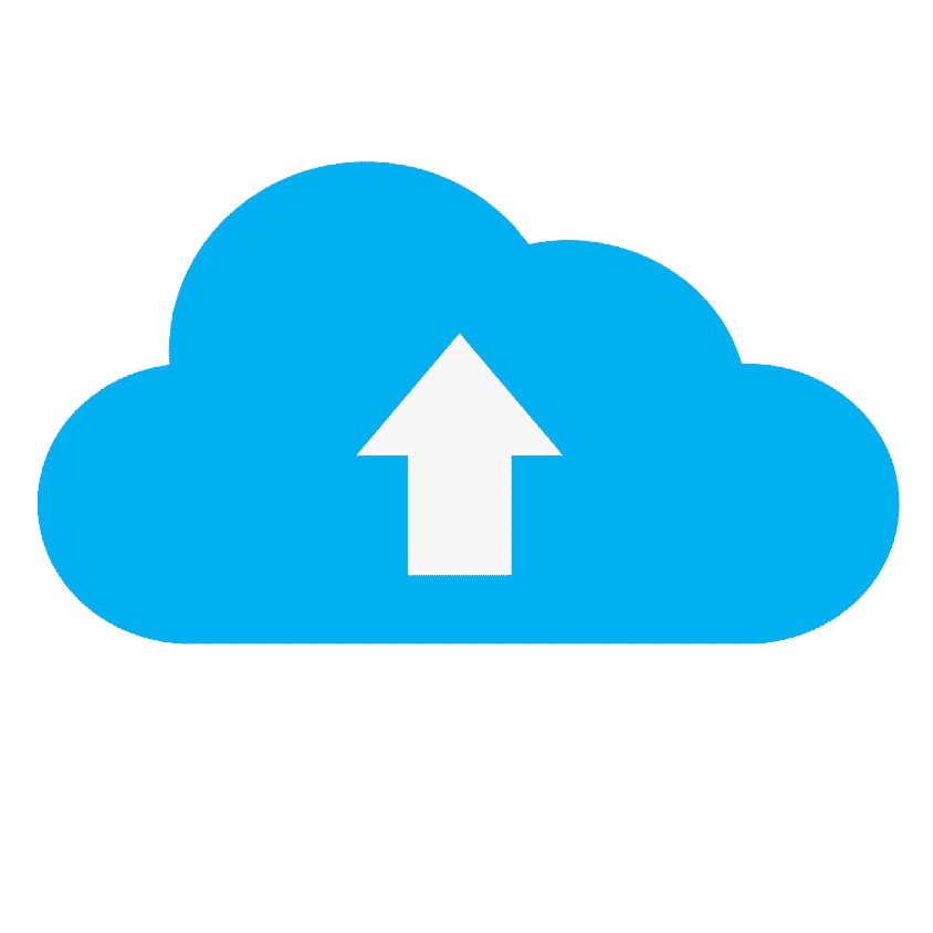 Image of Cloud Exchange