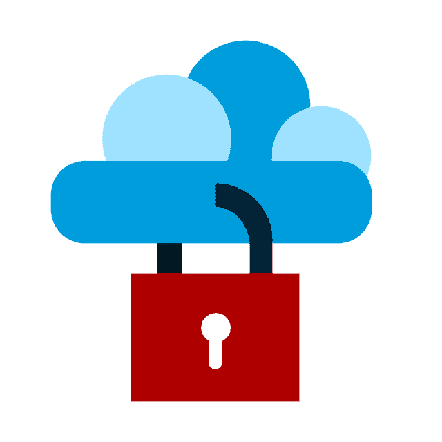 Image of Cloud Email Security