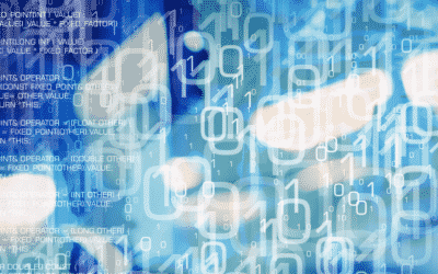 Top 15 Types of Cybersecurity Risks & How To Prevent Them