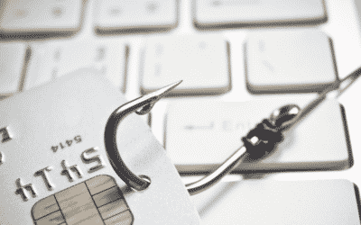 How to Protect Your Business from Phishing in 2021?