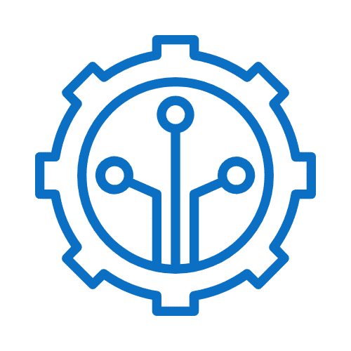 Image of IT Support