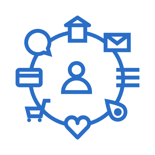 Image of Personal service