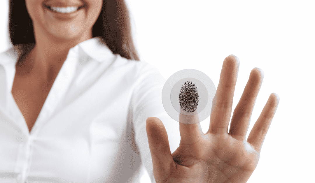 Is Device Fingerprinting Still Useful?