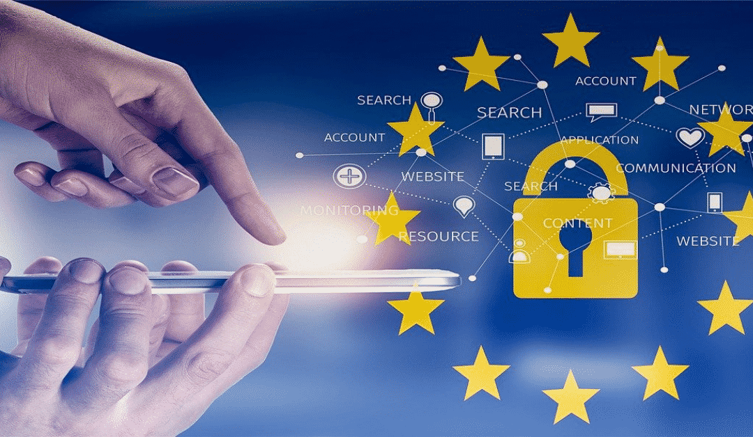 GDPR Essentials Guide
