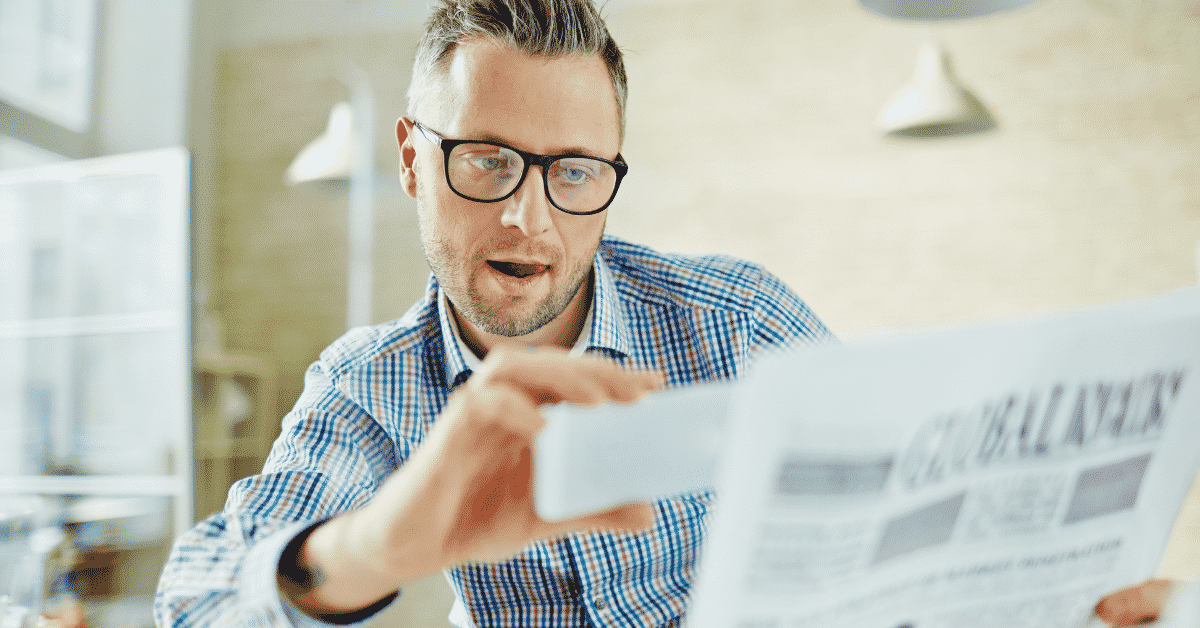 Image of Introductory Articles