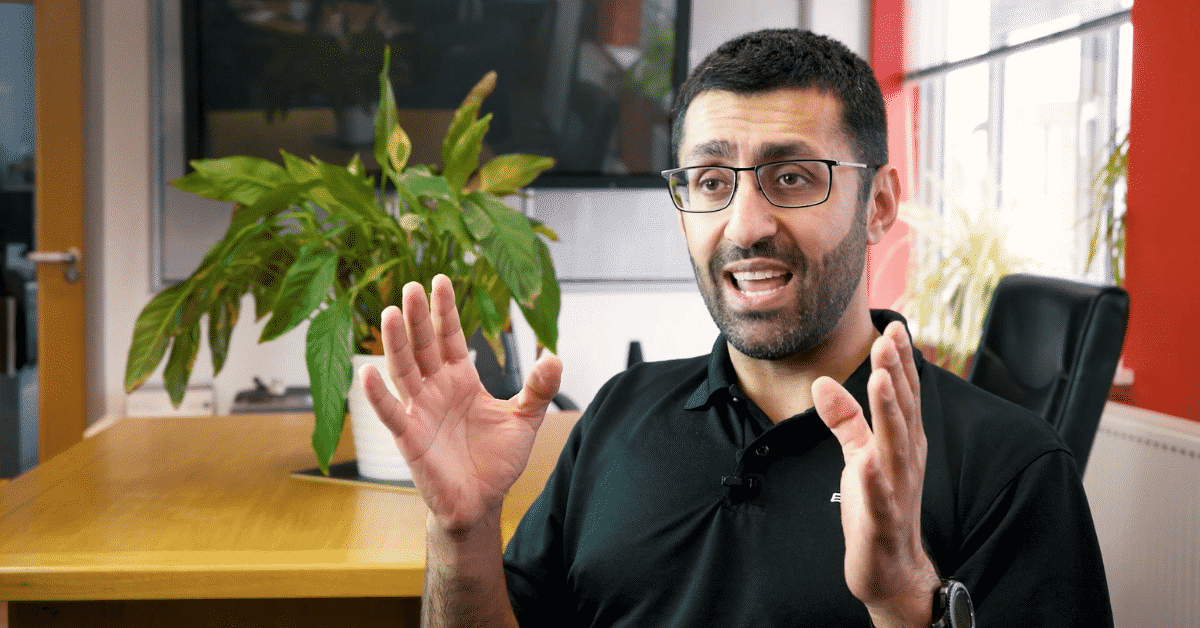 Image of Videos