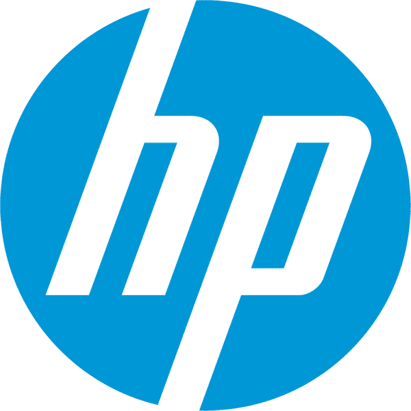 Image of Flexible, cost-efficient price plans