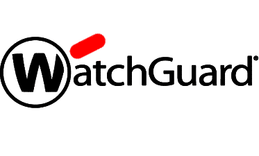 Image of Flexible, cost-efficient price plans